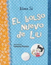 Icon image El bolso nuevo de Lili