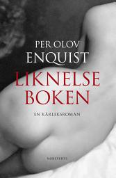 Icon image Liknelseboken - En kärleksroman