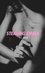 Icon image Stealing Emma