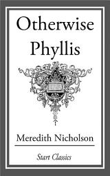Icon image Otherwise Phyllis