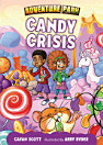 Thumbnail image