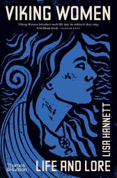 Icon image Viking Women: Life and Lore