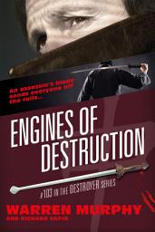 Icon image Engines of Destruction