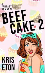 Icon image Beef Cake 2