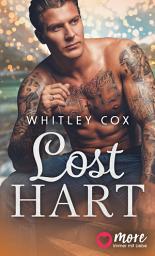 Icon image Lost Hart: Ausgabe 2