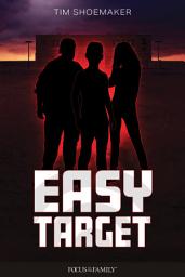 Icon image Easy Target