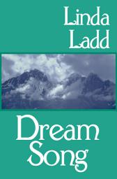 Icon image Dream Song