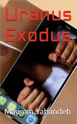 Icon image Uranus Exodus