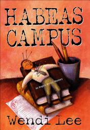 Icon image Habeas Campus
