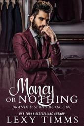 Icon image Money or Nothing
