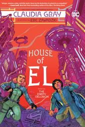 Icon image House of El