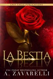 Icon image La Bestia