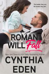 Icon image Roman Will Fall