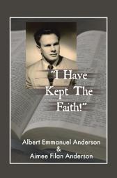 Icon image “I Have Kept the Faith”