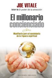 Icon image El millonario concienciado