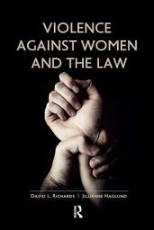 Icon image Violence Against Women and the Law