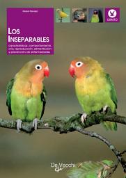 Icon image Los inseparables