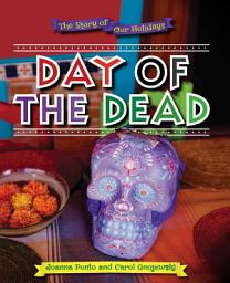 Icon image Day of the Dead