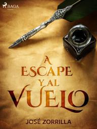 Icon image A escape y al vuelo