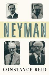 Icon image Neyman