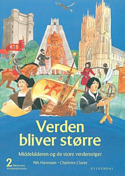 Icon image
