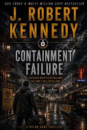 Icon image Containment Failure