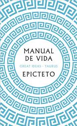 Icon image Manual de vida (Serie Great Ideas)