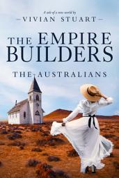 Icon image The Empire Builders