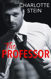 Icon image The Professor