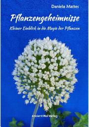 Icon image Pflanzengeheimnisse: Kleiner Einblick in die Magie der Pflanzen