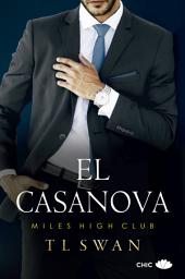 Icon image El casanova