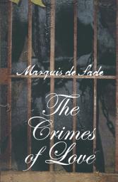 Icon image The Crimes of Love