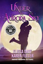 Icon image Under the Aurora Sky