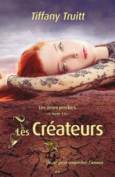 Icon image Les Créateurs