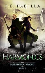 Icon image Harmonics