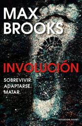 Icon image Involución