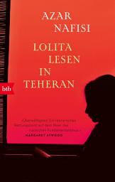 Icon image Lolita lesen in Teheran