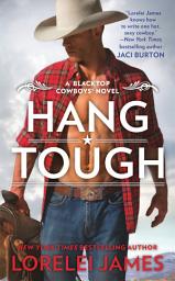 Icon image Hang Tough
