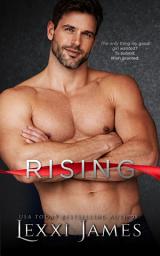 Icon image Rising: A Sinful Romance