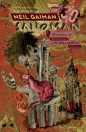 Thumbnail image