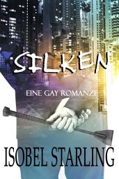 Icon image Silken