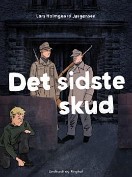 Icon image