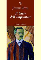 Icon image IL BUSTO DELL'IMPERATORE