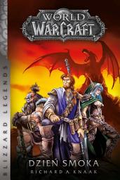 Icon image World of Warcraft: Dzień smoka