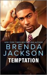 Icon image Temptation: A Spicy Black Romance