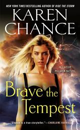 Icon image Brave the Tempest