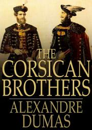 Icon image The Corsican Brothers