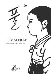 Icon image Le Malerbe