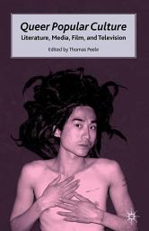 Icon image Queer Popular Culture