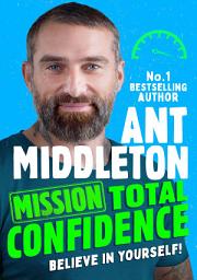 Icon image Mission: Total Confidence